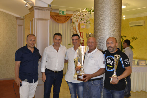premiazione_2019